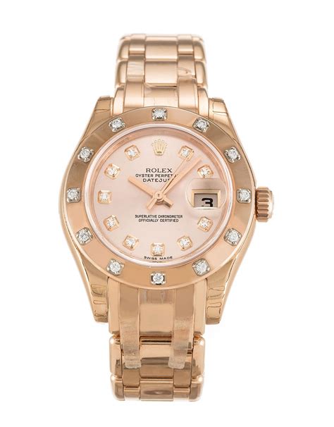 faux womens rolex watches|rolex duplicate watches.